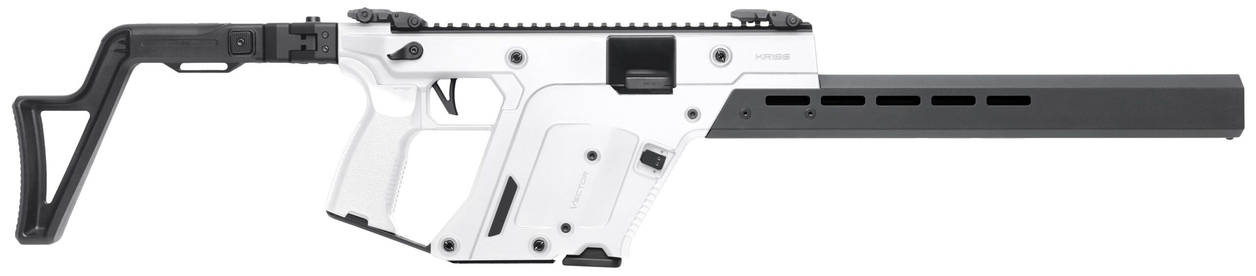 KRISS USA VECTOR CRB G3 9MM 16" ALP 10+1