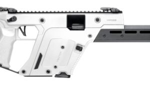 KRISS USA VECTOR CRB G3 9MM 16" ALP CA