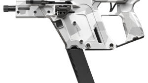 KRISS USA VECTOR SDP G3 9MM 5.5" ARCTIC