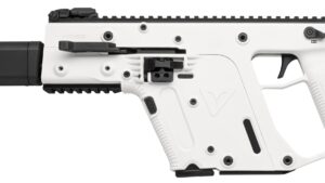 KRISS USA VECTOR CRB G2 9MM 16" ALP 10+1
