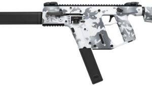 KRISS USA VECTOR CRB G2 9MM 16" MCA 40+1