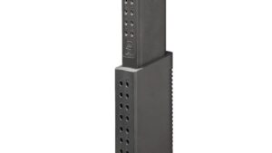 KRISS USA MAGAZINE VECTOR 9MM 40RD BLK