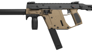 KRISS USA VECTOR CRB G2 ORIGIN 45ACP 16"