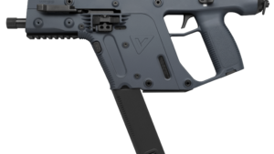 KRISS USA VECTOR SDP G2 45ACP 5.5" CGR