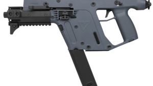 KRISS USA VECTOR SDP-E G2 45ACP 6.5" CGR