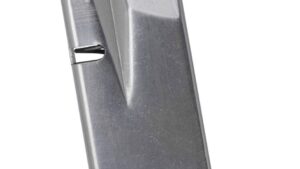 KAHR ARMS MAGAZINE X9 9MM 10RD