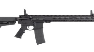 COLT EPR-II PATROL GEN2 5.56MM 16"