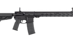 COLT EPR-II PATROL G2 PRO 5.56 16"