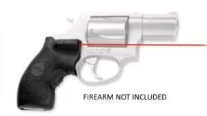 CRIMSON TRACE LASERGRIP TAURUS SMALL DEF SER