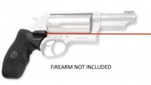 CRIMSON TRACE LASERGRIP TAURUS JUDGE/TRACKER