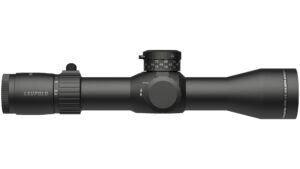 LEUPOLD MARK 5 3.6-18X44 35MM PR-2 MOA