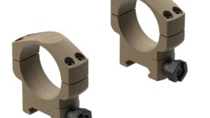 LEUPOLD MARK 5 5-25X56 IL GW-RH1 MOA