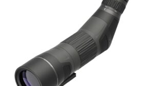 LEUPOLD SX-4 PG HD GEN2 15-45X65 ANGL