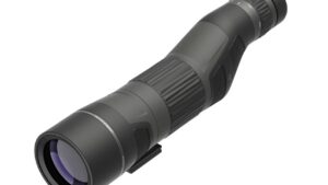 LEUPOLD SX-4 PG HD GEN2 15-45X65 STRT