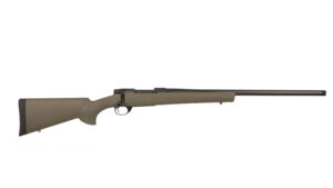 HOWA HOGUE 25CM GRN 22" TB