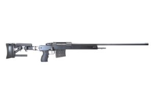 ZASTAVA ARMS USA M07 AS 308WIN