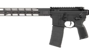 SIG SAUER M400 TREAD V2 5.56MM 10+1 16"