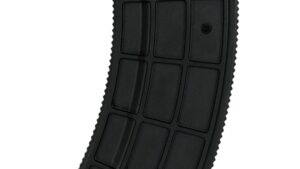 MAG US PALM AK30R 30RD BLK