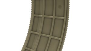 MAG US PALM AK30R 30RD FDE