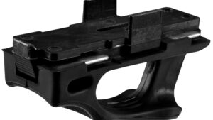 MAGPUL RANGER FLOORPLATE LOOP 3PK BLK