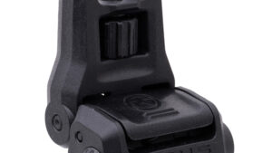 MAGPUL MBUS 3 FRONT SIGHT BLK