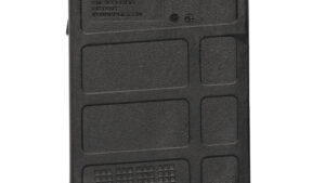MAGPUL PMAG 10 7.62X51 SIG CROSS BLK