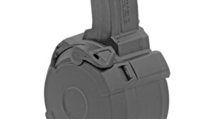 MAGPUL PMAG D-50 MP HK94/MP5