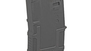 MAGPUL PMAG 20 AR 300 B GEN M3 BLK