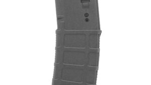 MAGPUL PMAG 10/30 AR15 GEN M3 BLK