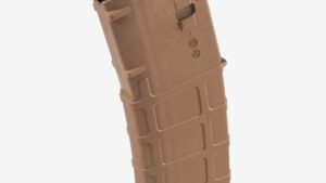 MAGPUL PMAG 10/30 AR15 GEN M3 MCT