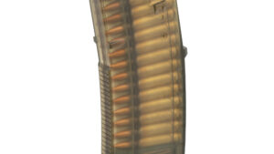 MAGPUL TMAG AR/M4 GEN 3 5.56 30R ODT