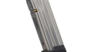 MAGPUL AMAG 21 SG9 9MM SIG P320 SST