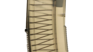 MAGPUL TMAG AR15 GEN3 556 20RD ODT