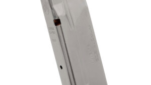 MAGPUL AMAG 17 SG9 9MM SIG P365 SST