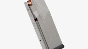 MAGPUL AMAG 12 SG9 9MM SIG P365 SST