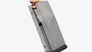 MAGPUL AMAG 10 SG9 9MM SIG P365 SST