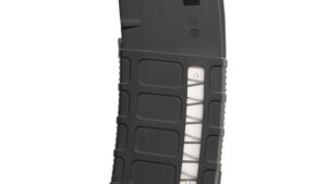 MAGPUL PMAG ICAR GM3 25RD 6MM ARC BLK