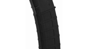 MAGPUL PMAG 40 AR/M4 GEN M3 5.56 BLK