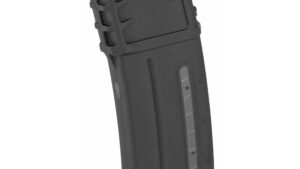 MAGPUL PMAG 30G MAGLEVEL G36 5.56 BLK