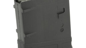 MAGPUL PMAG 10 LR/SR GEN M3 7.62 BLK