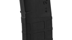 MAGPUL PMAG 20 LR/SR GEN M3 7.62 BLK