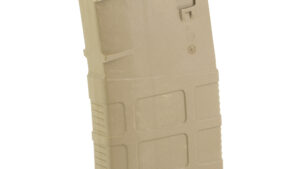 MAGPUL PMAG 20 LR/SR GEN M3 7.62 MCT