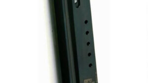 PROMAG DESERT EAGLE 50AE 7RD