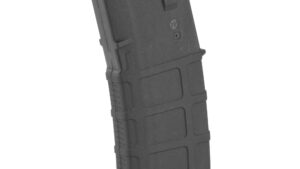MAGPUL PMAG 30 M3 AR/M4 5.56 30RD BLK