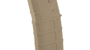 MAGPUL PMAG 30 M3 AR/M4 5.56 30RD MCT