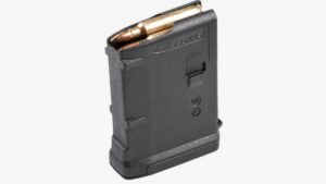 MAGPUL PMAG GEN M3 5.56 10RD BLK