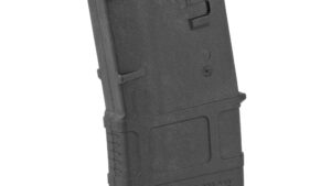 MAGPUL PMAG 20 M3 AR/M4 5.56 20RD BLK