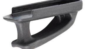 MAGPUL PMAG RNGR PLT AR/M4 M3 3PK BLK