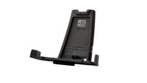 MAGPUL MINUS 5 LIMITER PMAG LR/SR 3PK