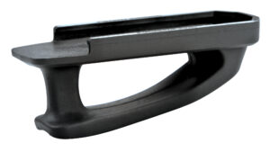 MAGPUL PMAG RNGR PLT LR/SR M3 3PK BLK